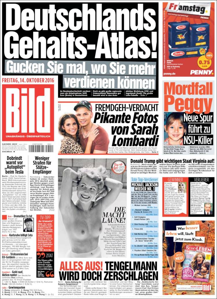 Bild-2016-10-14