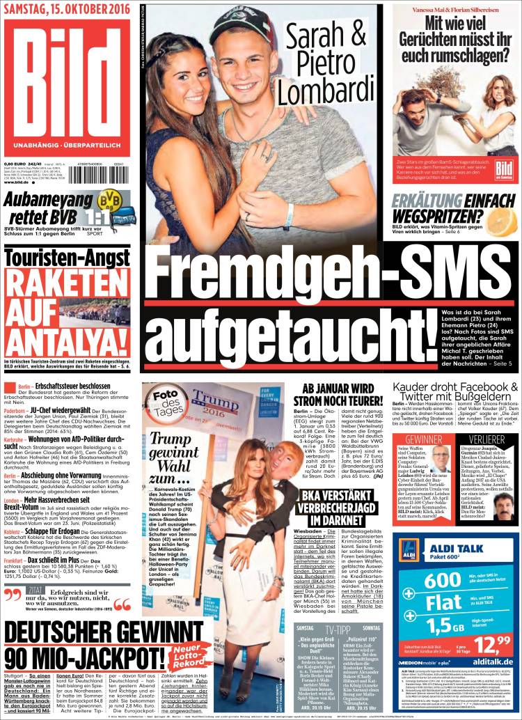 Bild-2016-10-15