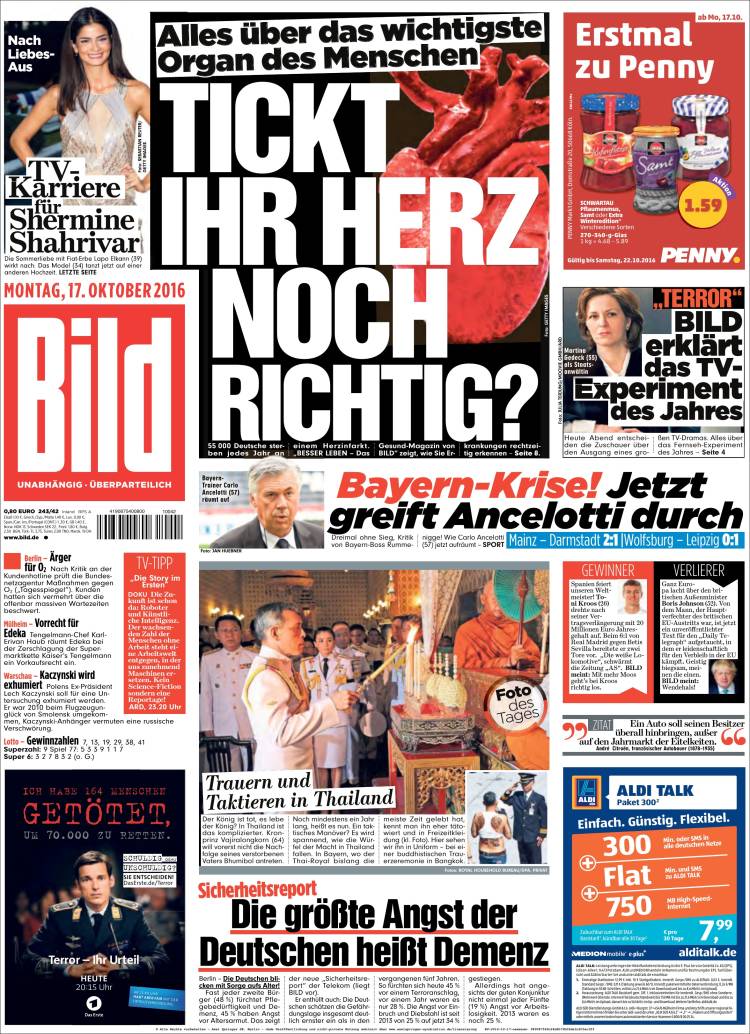 Bild-2016-10-17