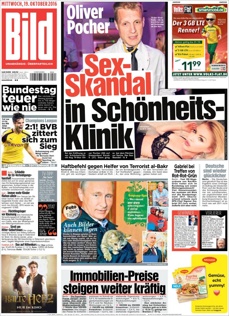Bild-2016-10-19