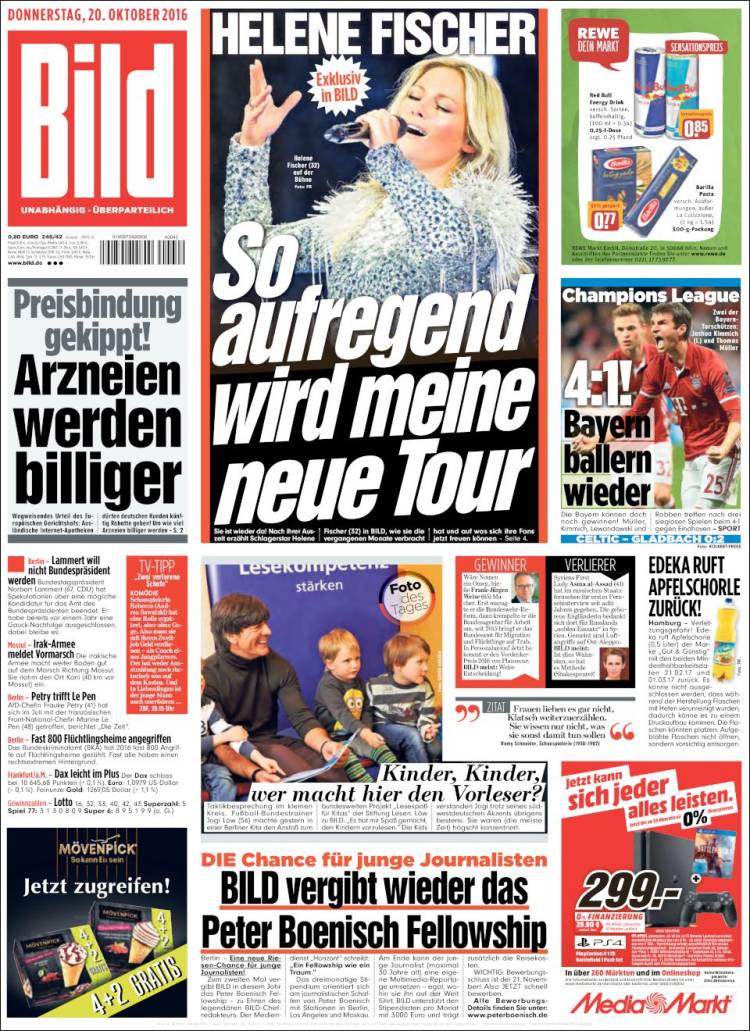 Bild-2016-10-20