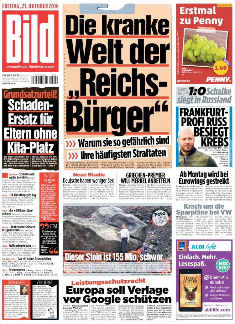 Bild-2016-10-21