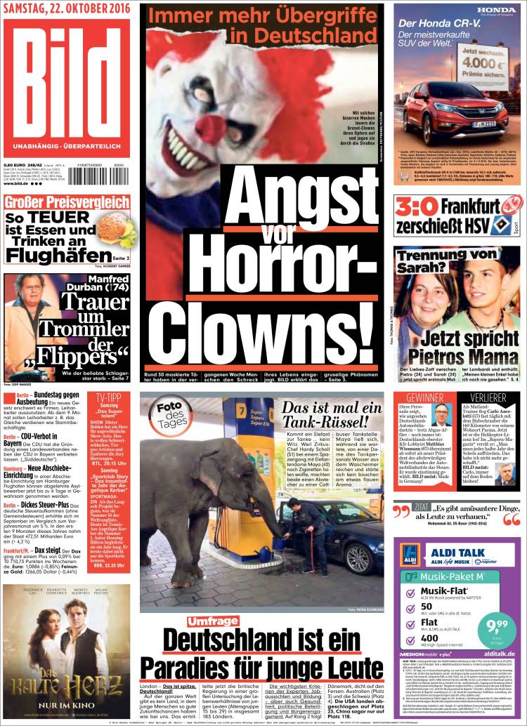 Bild-2016-10-22