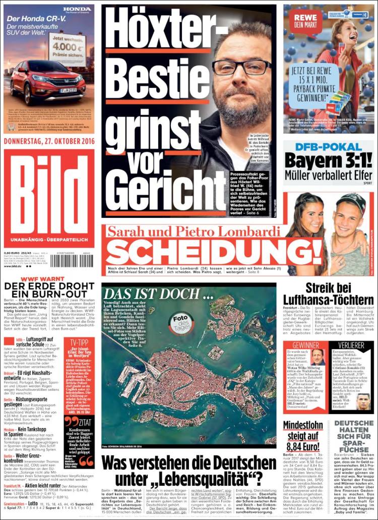 Bild-2016-10-27