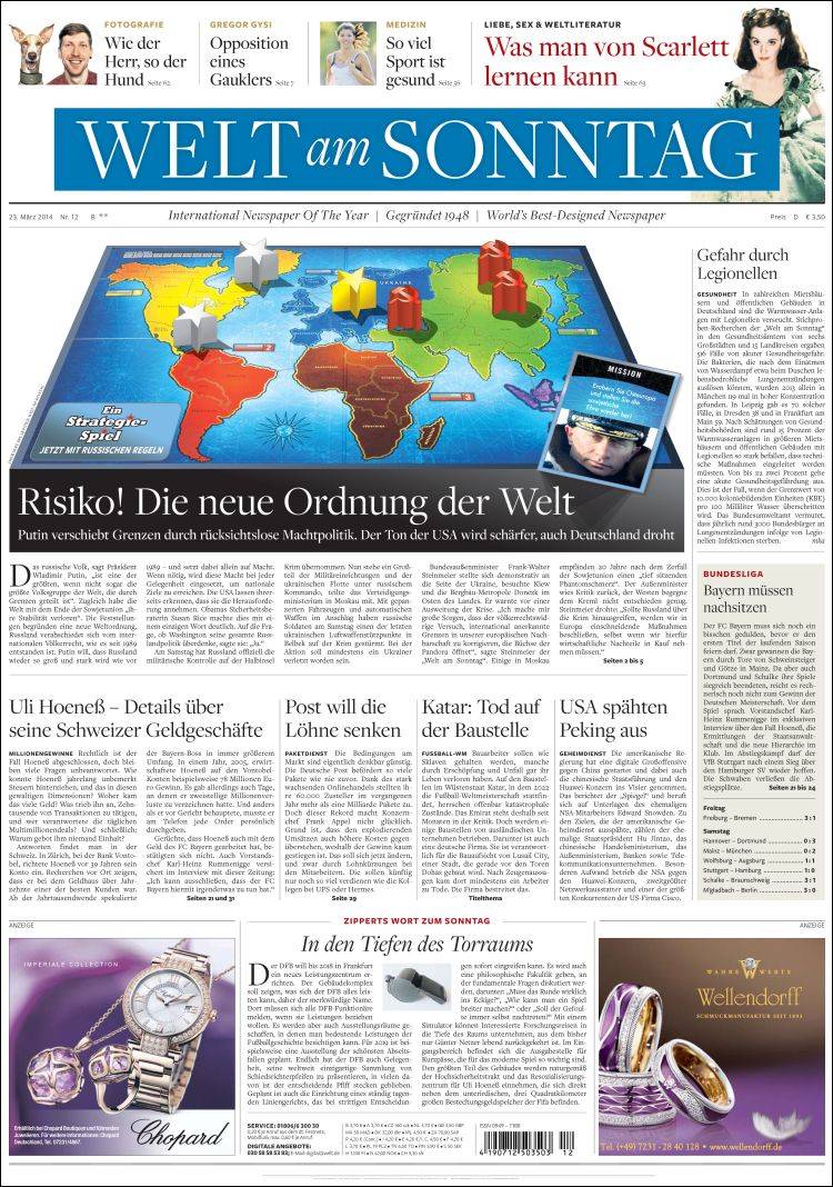 Die_welt-2014-03-23