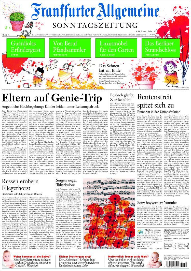 Faz-2014-03-23