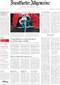 Faz-2016-10-14-thumb-60
