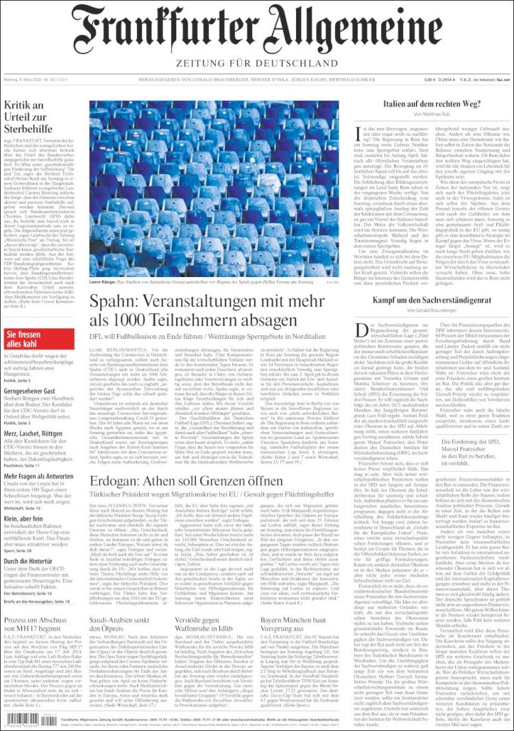 Faz-2020-03-09