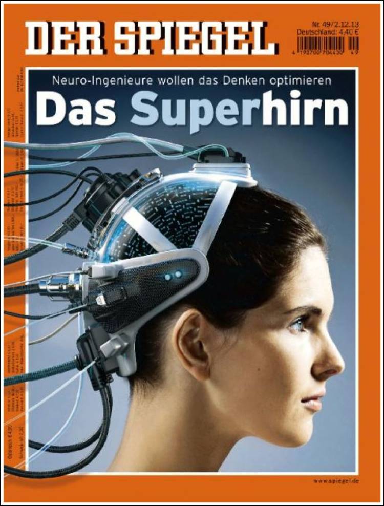 Spiegel-2013-12-06