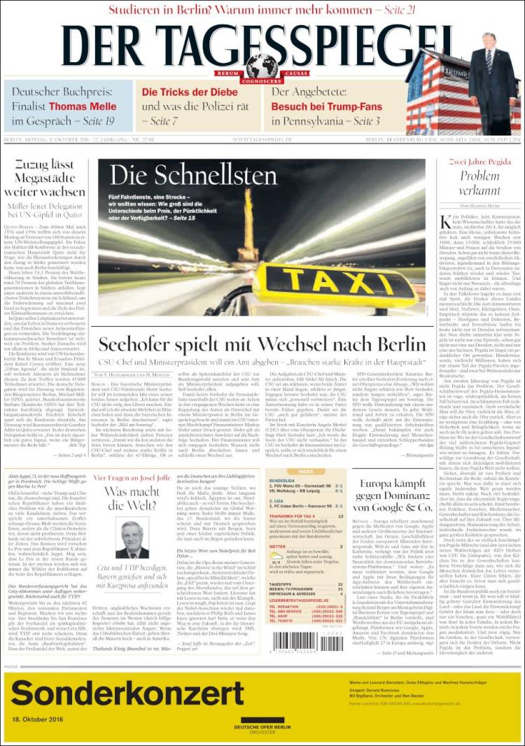 Tagesspiegel-2016-10-17