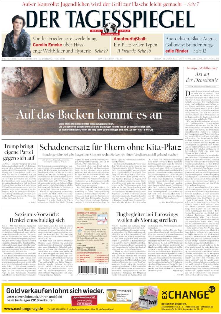 Tagesspiegel-2016-10-21