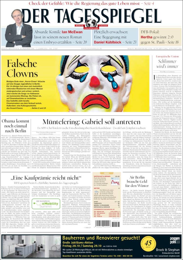 Tagesspiegel-2016-10-26