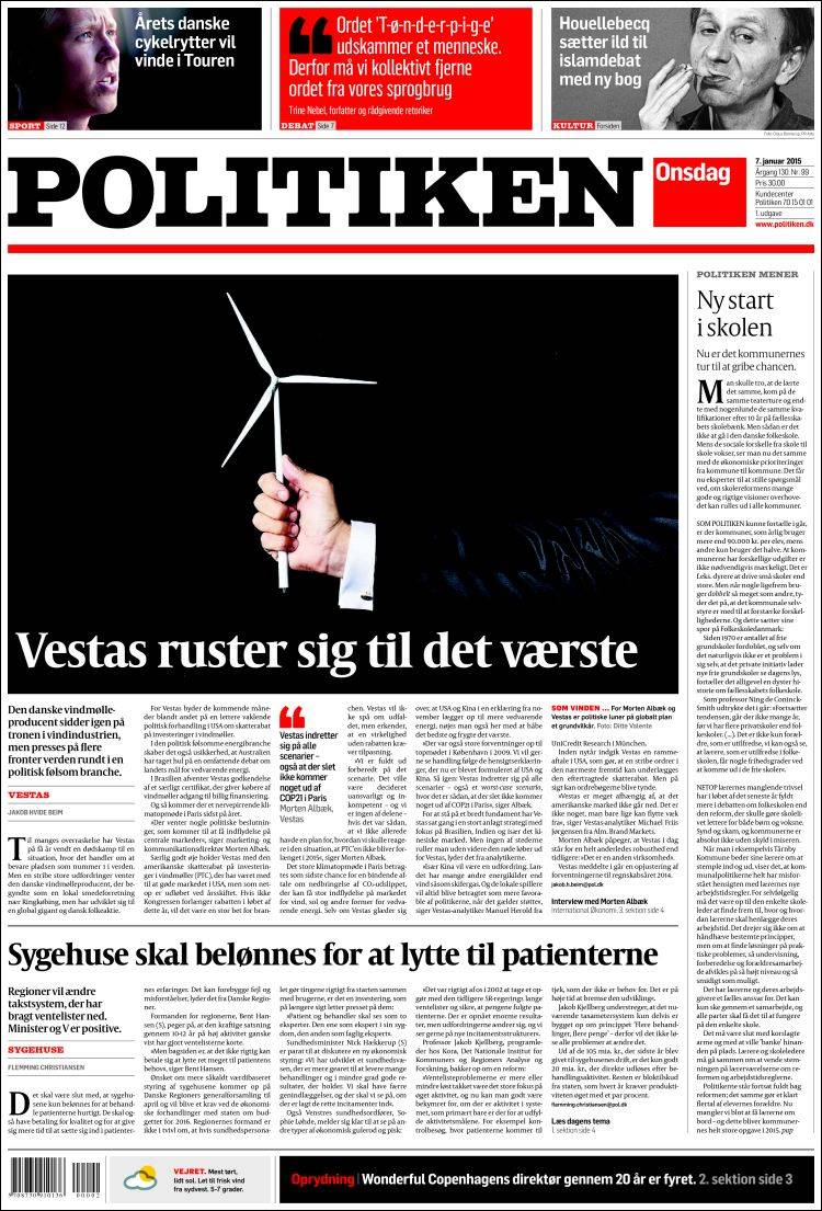 Politiken-2015-01-07