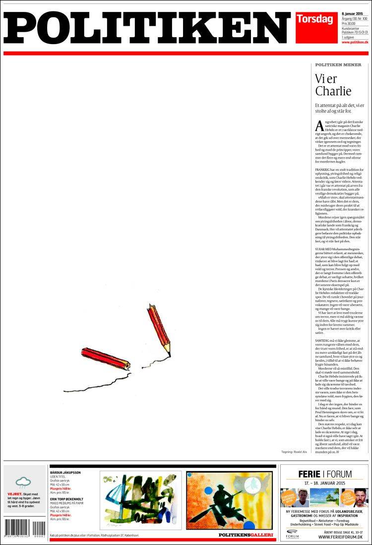 Politiken-2015-01-08