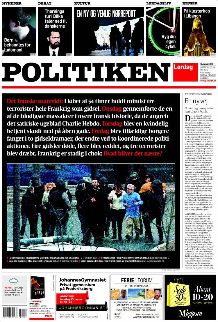 Politiken-2015-01-10