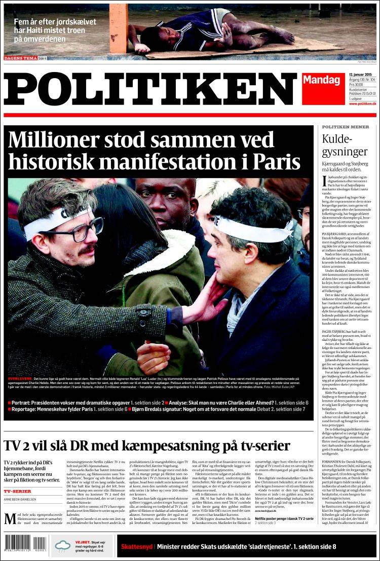 Politiken-2015-01-12