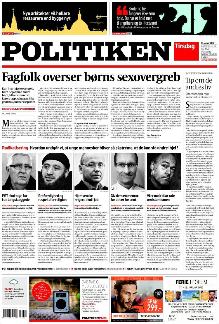 Politiken-2015-01-13