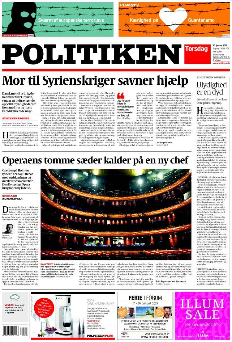 Politiken-2015-01-15