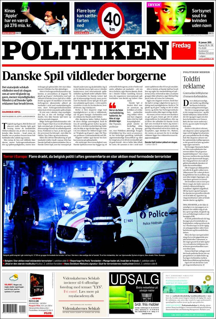 Politiken-2015-01-16