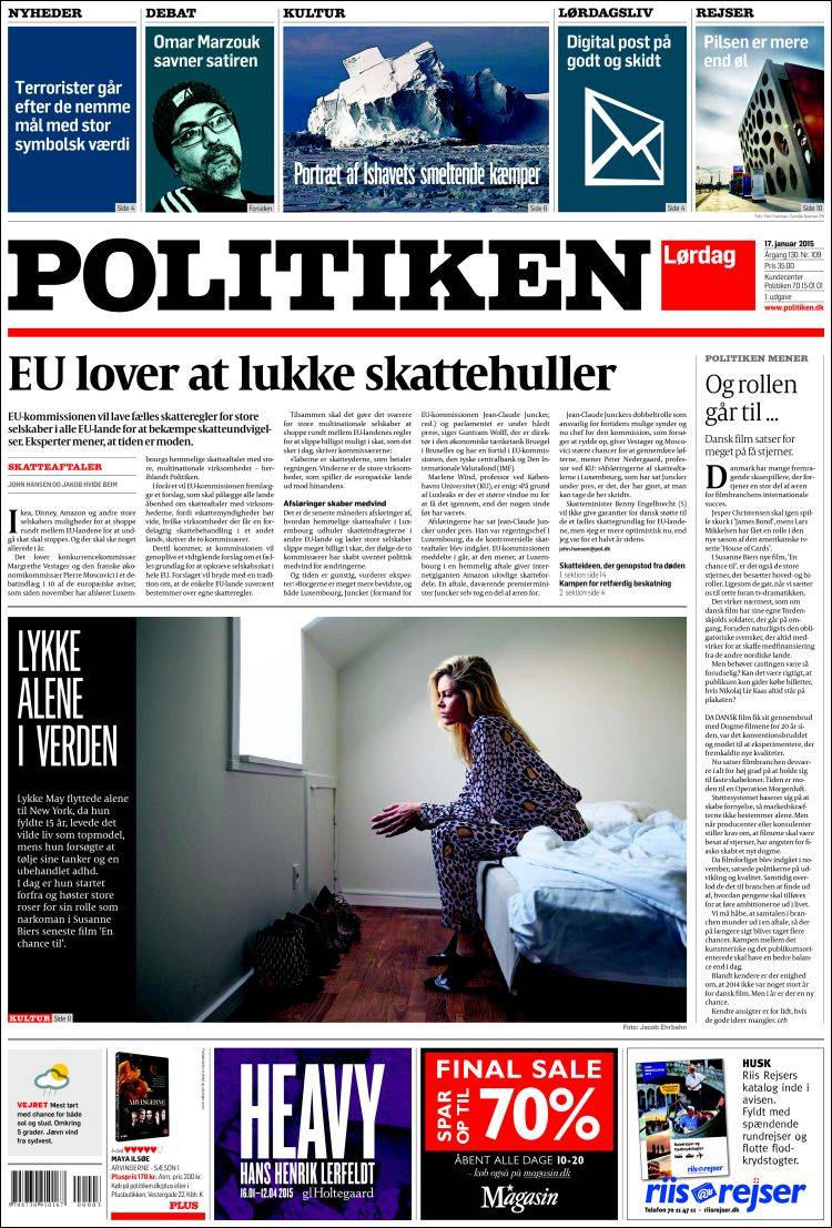 Politiken-2015-01-17