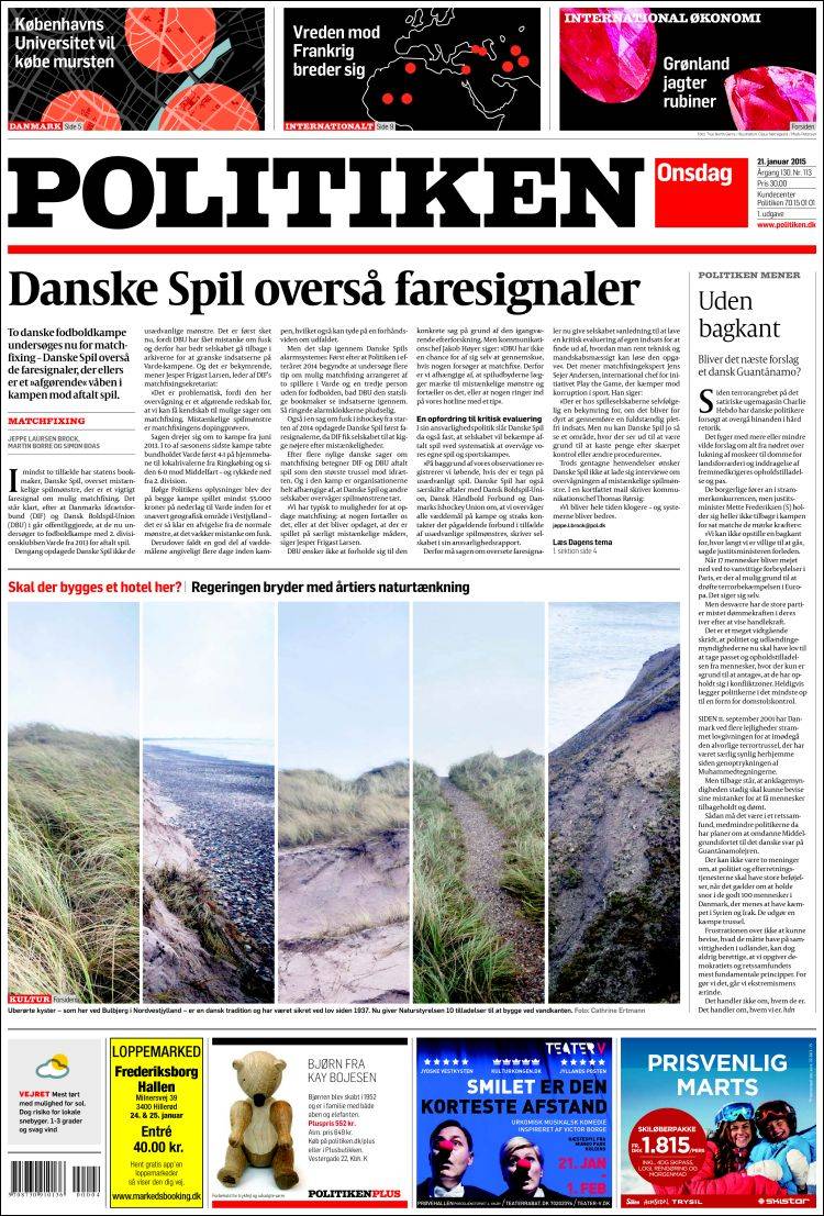 Politiken-2015-01-21