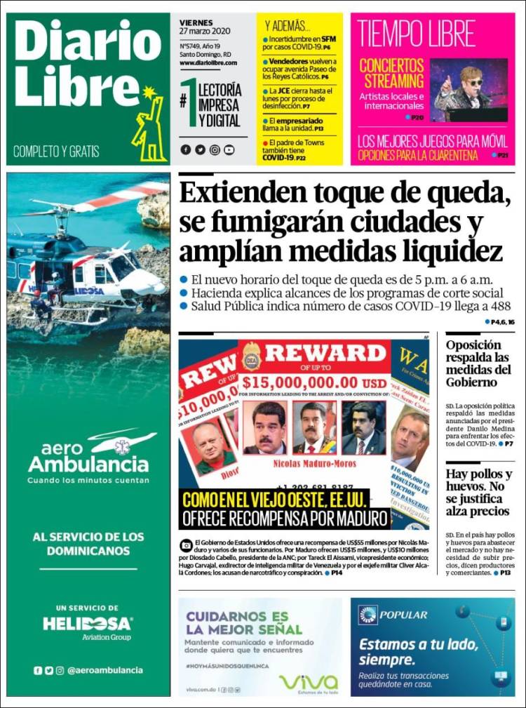 Do_diario_libre-2020-03-27