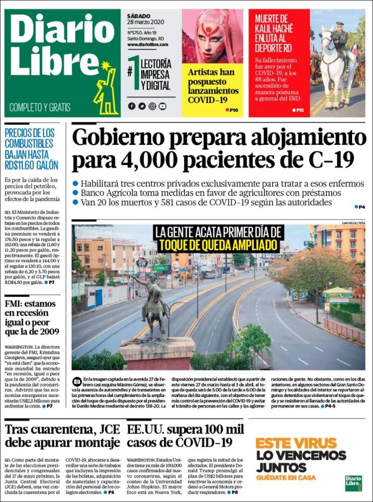 Do_diario_libre-2020-03-28