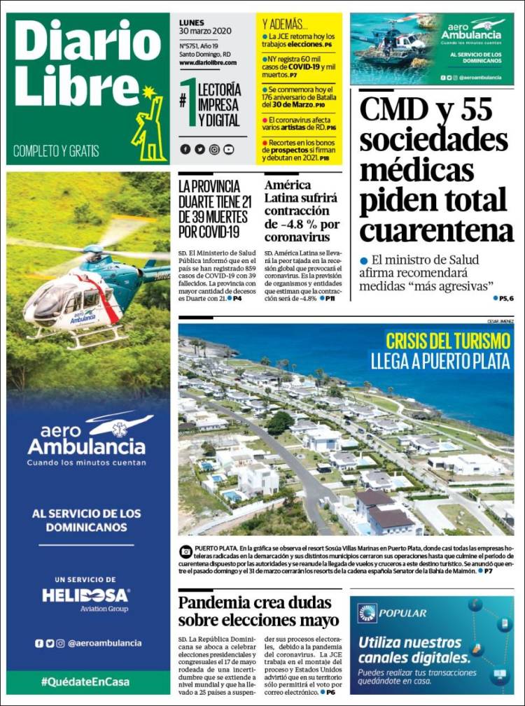 Do_diario_libre-2020-03-30