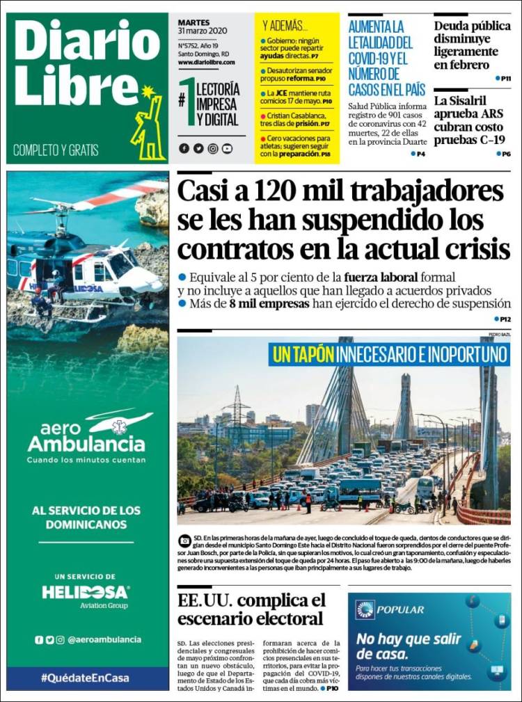 Do_diario_libre-2020-03-31