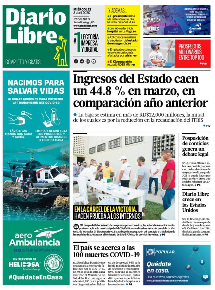 Do_diario_libre-2020-04-08