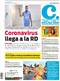 El_caribe-2020-03-02-thumb-60