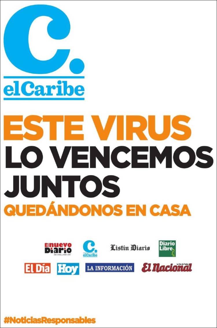 El_caribe-2020-03-24
