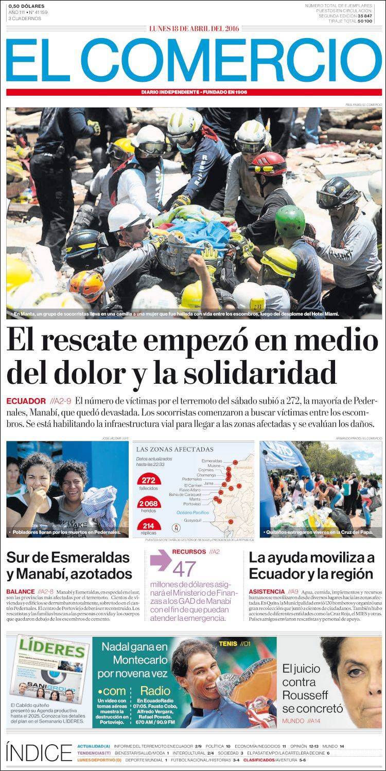 Ec_comercio-2016-04-18