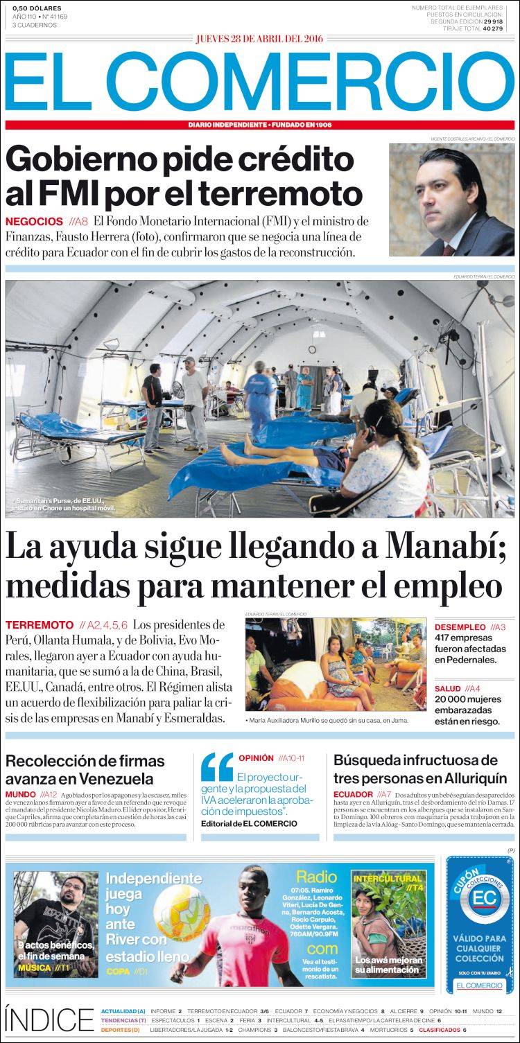 Ec_comercio-2016-04-28