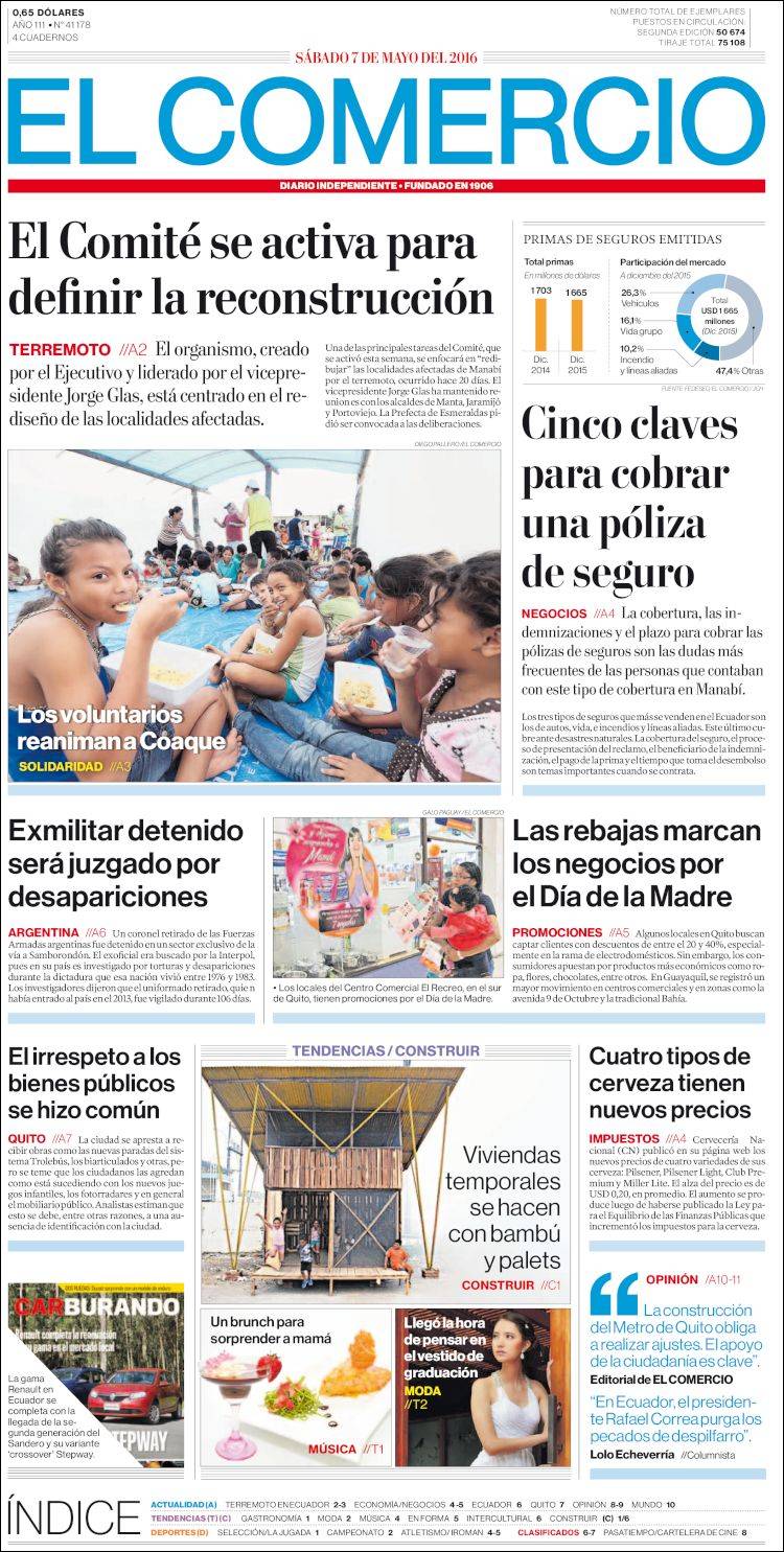 Ec_comercio-2016-05-07