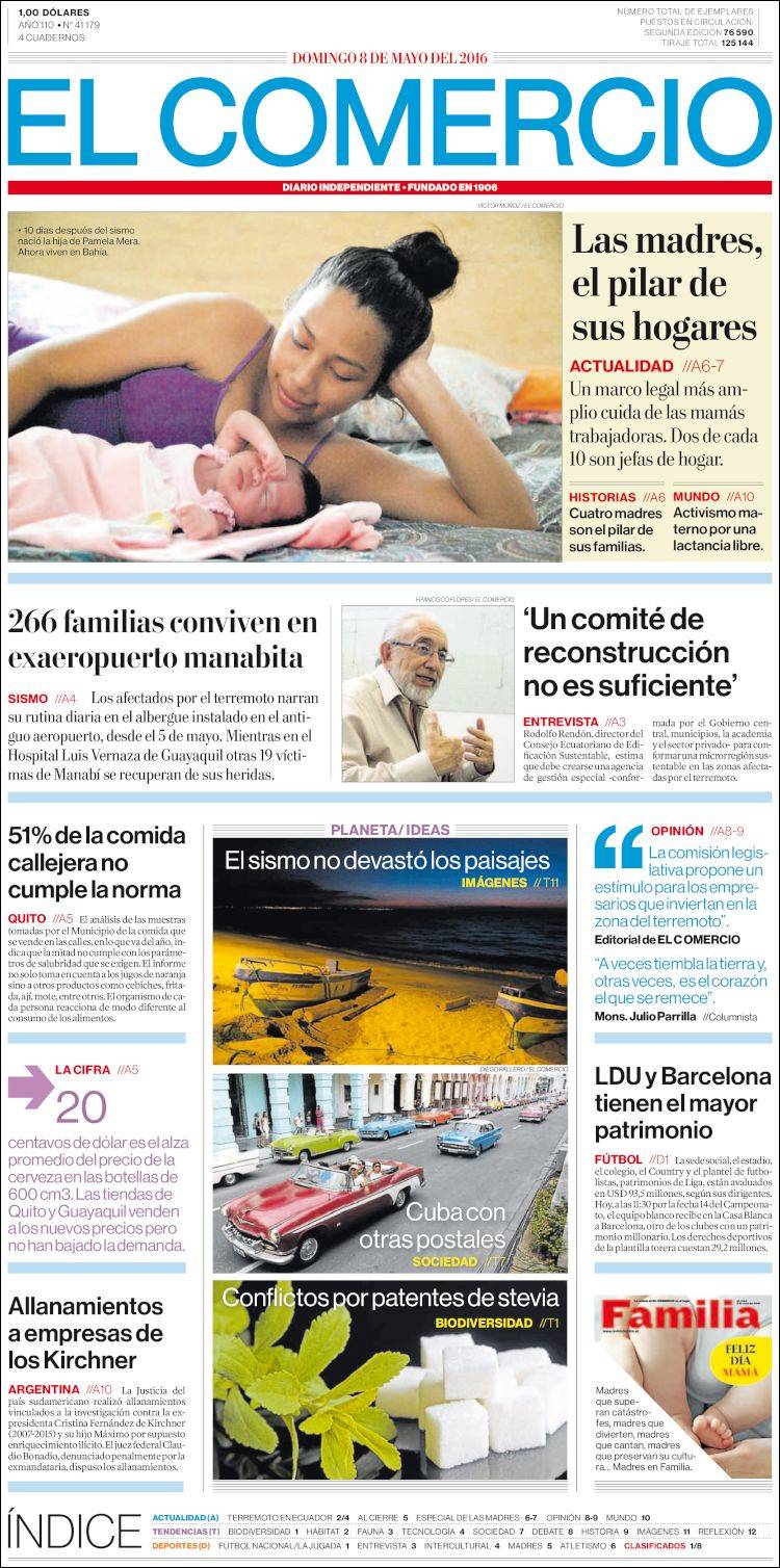 Ec_comercio-2016-05-08