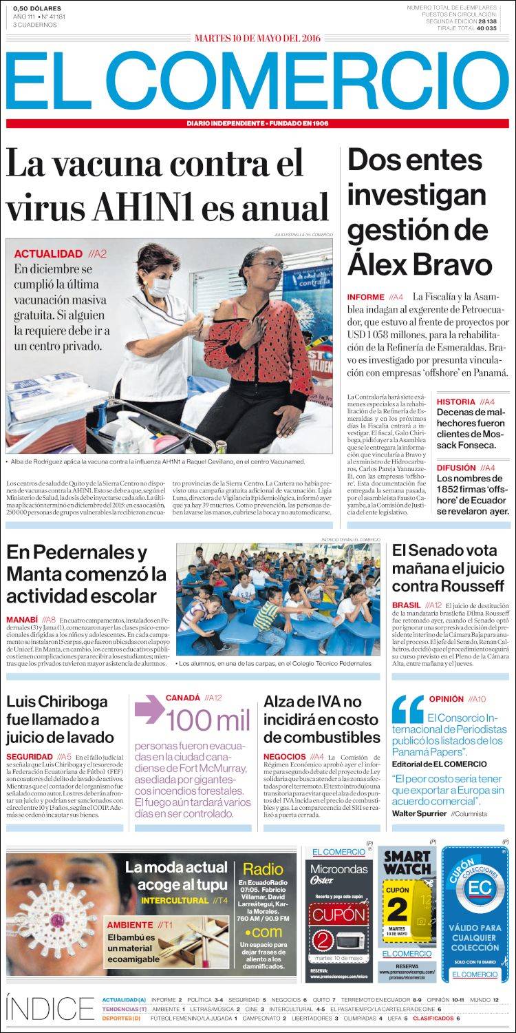 Ec_comercio-2016-05-10