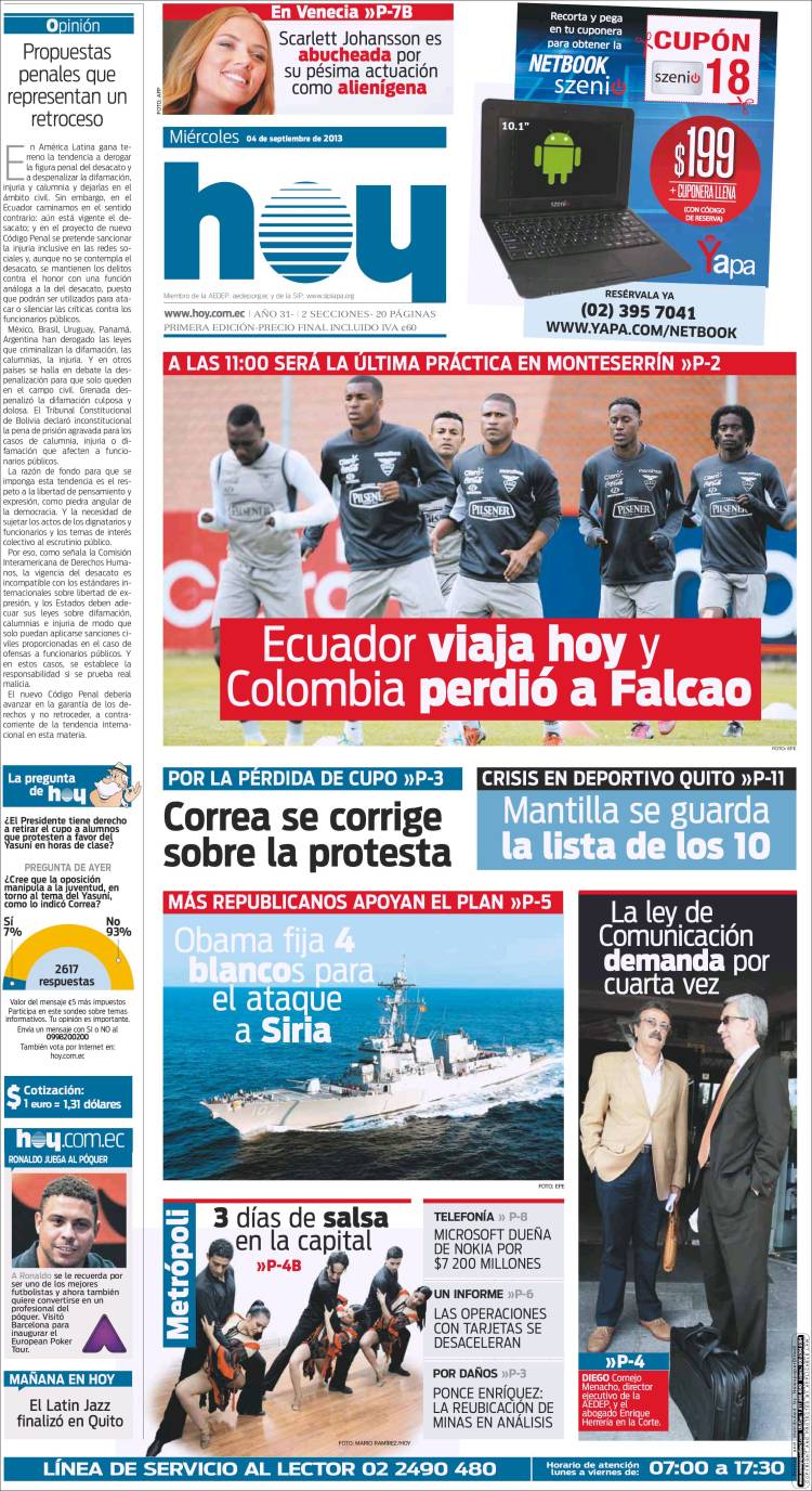 Ec_diario_hoy-2013-09-04