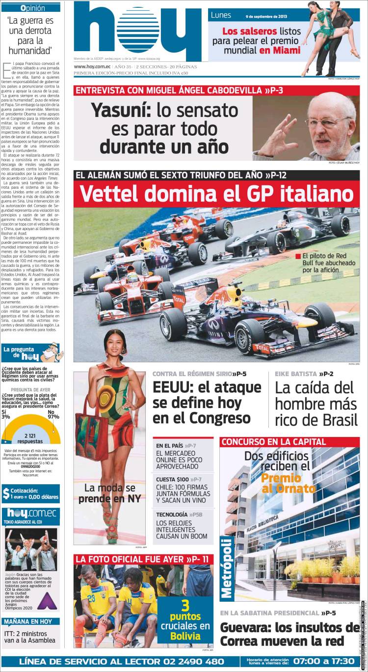 Ec_diario_hoy-2013-09-09