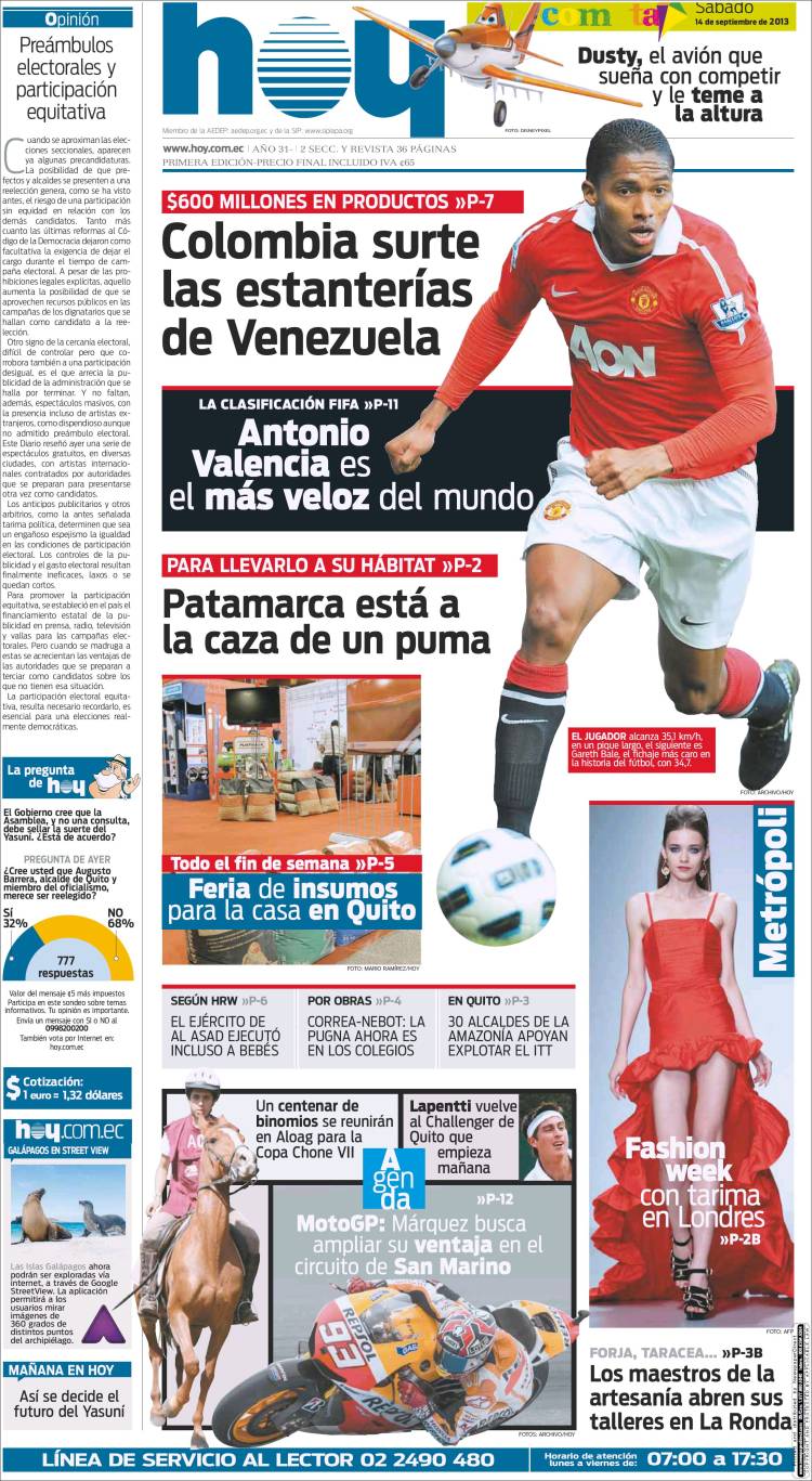 Ec_diario_hoy-2013-09-14