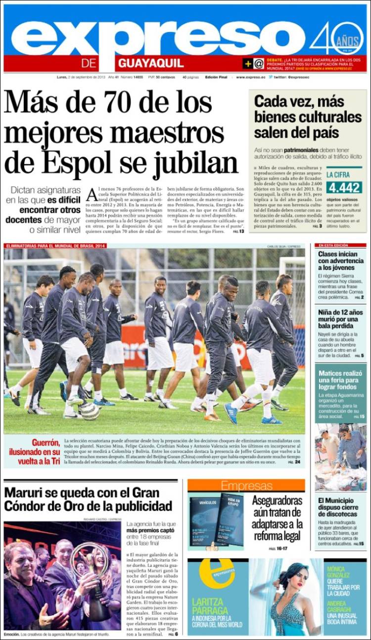 Ec_expreso-2013-09-02