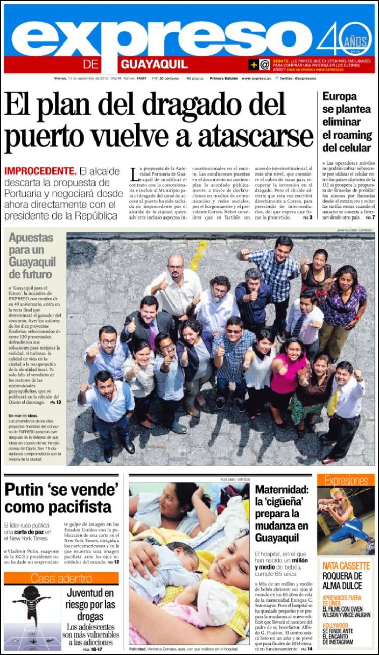 Ec_expreso-2013-09-13