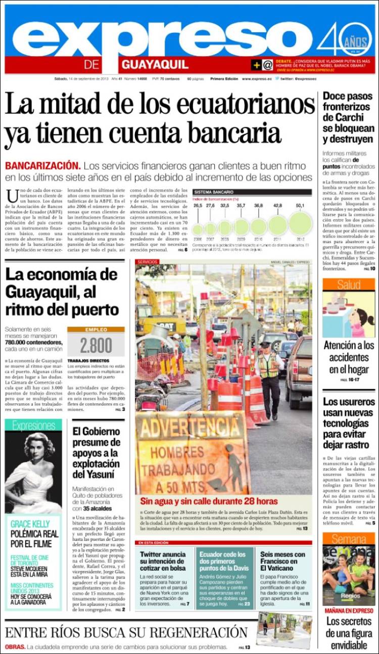 Ec_expreso-2013-09-14