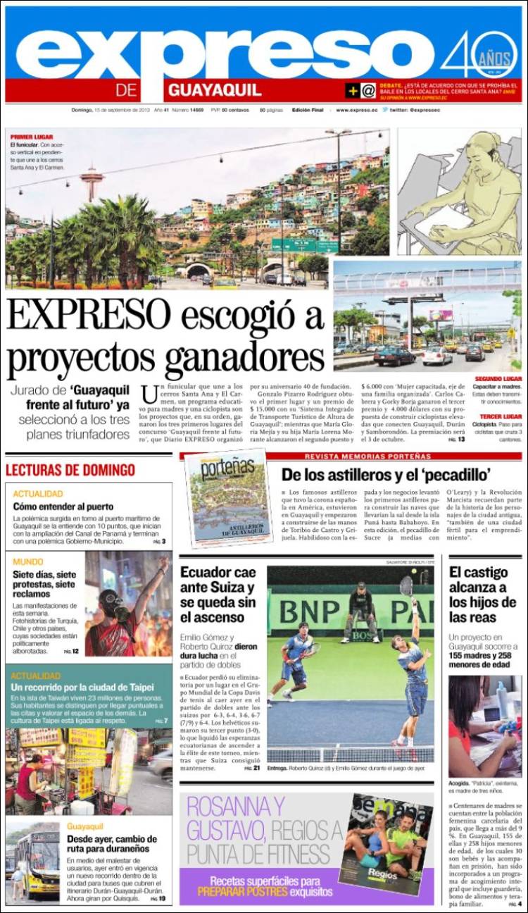 Ec_expreso-2013-09-15