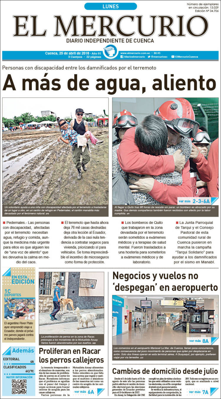 Ec_mercurio-2016-04-25