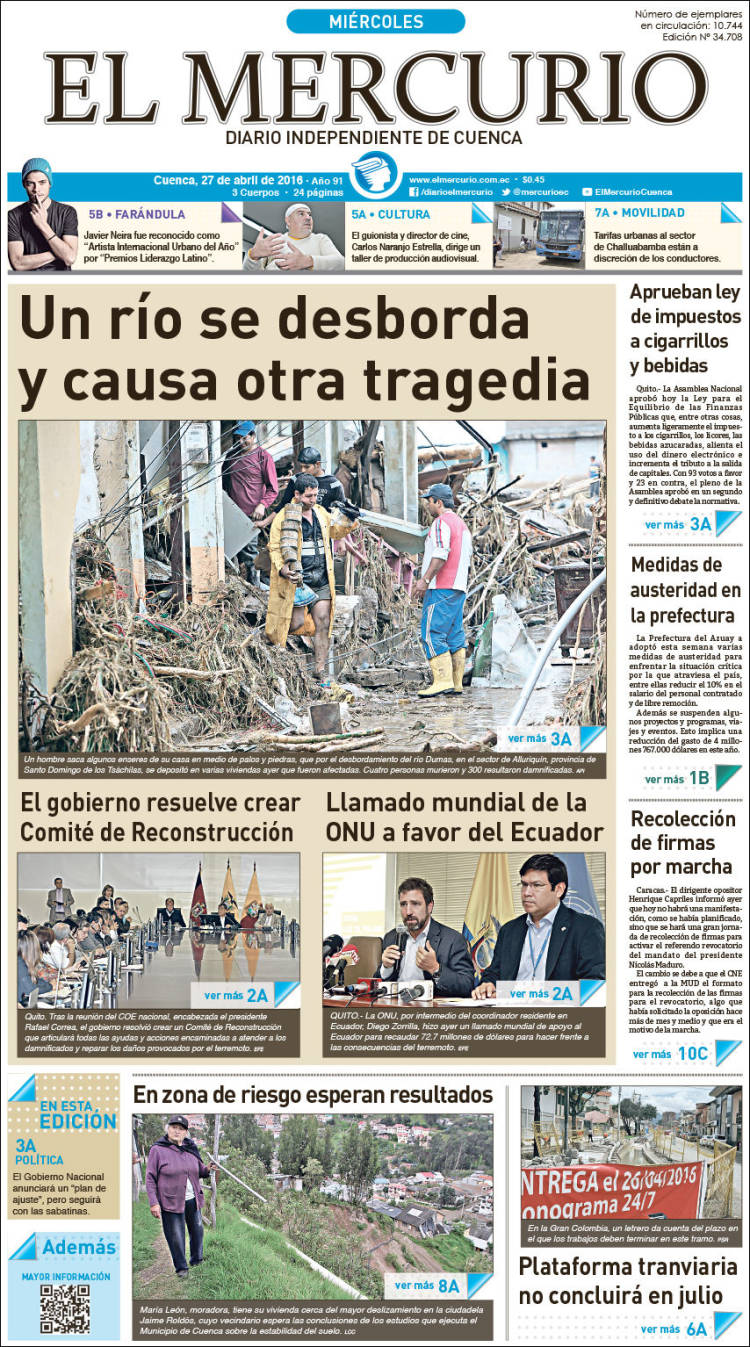 Ec_mercurio-2016-04-27