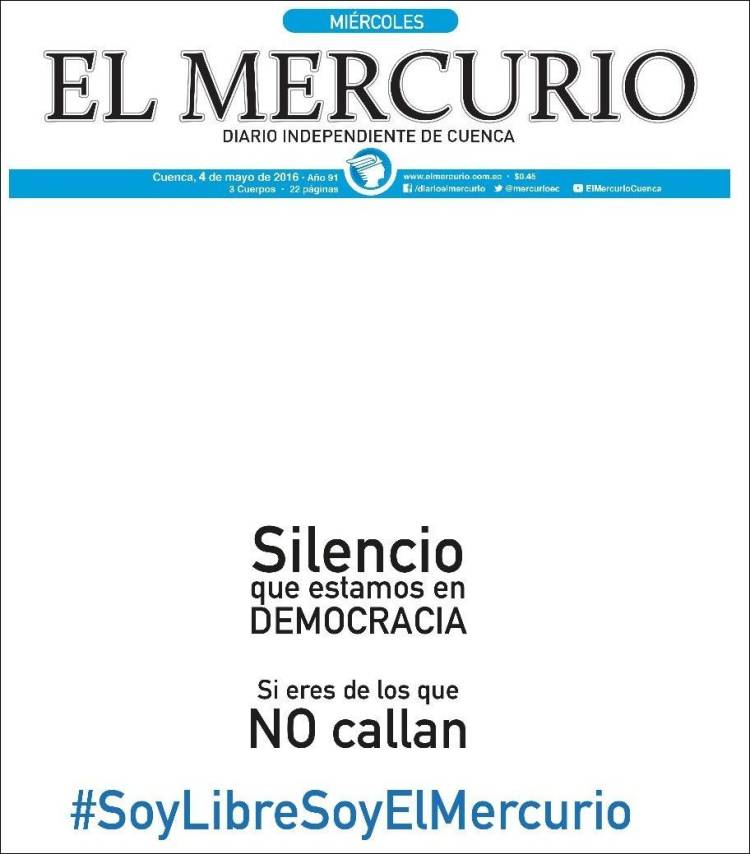 Ec_mercurio-2016-05-04