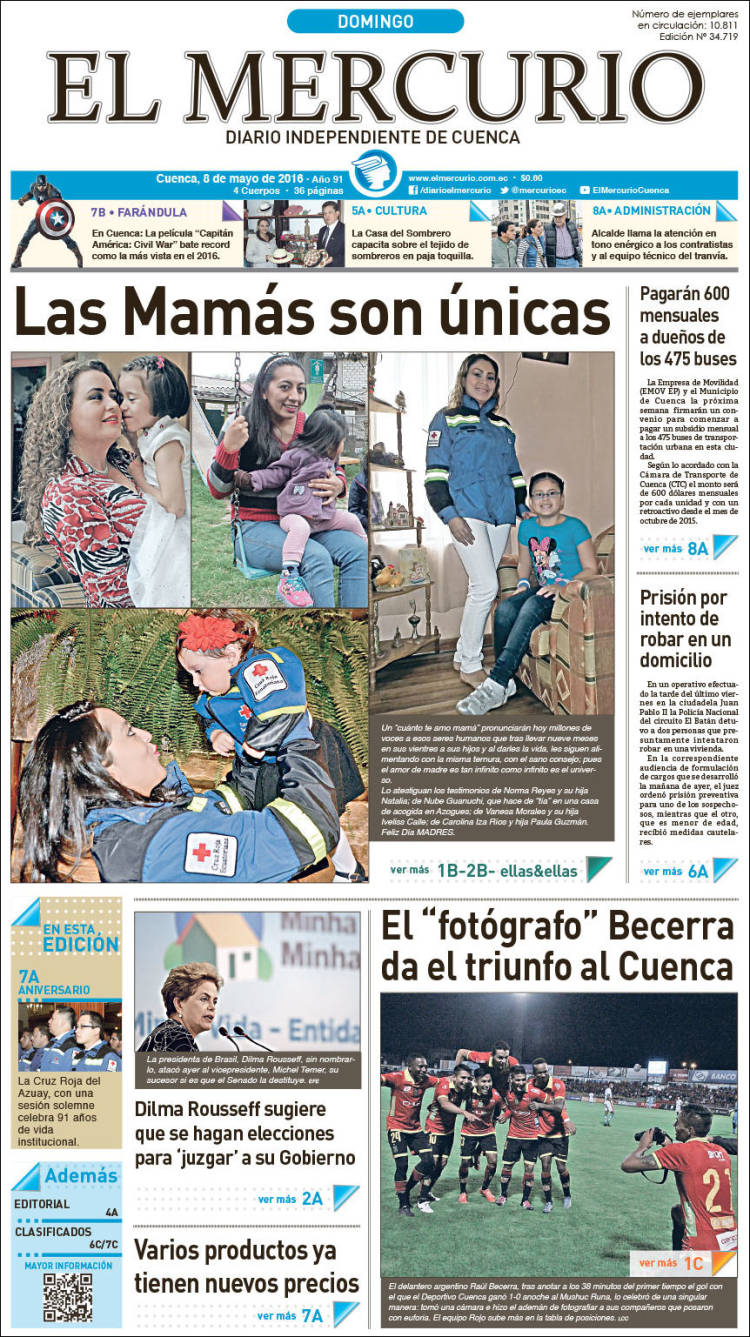 Ec_mercurio-2016-05-08