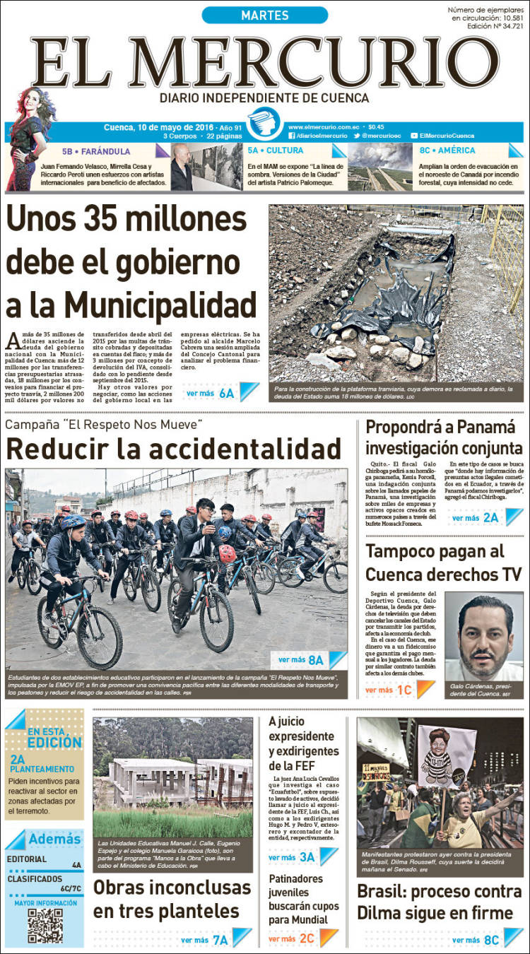 Ec_mercurio-2016-05-10