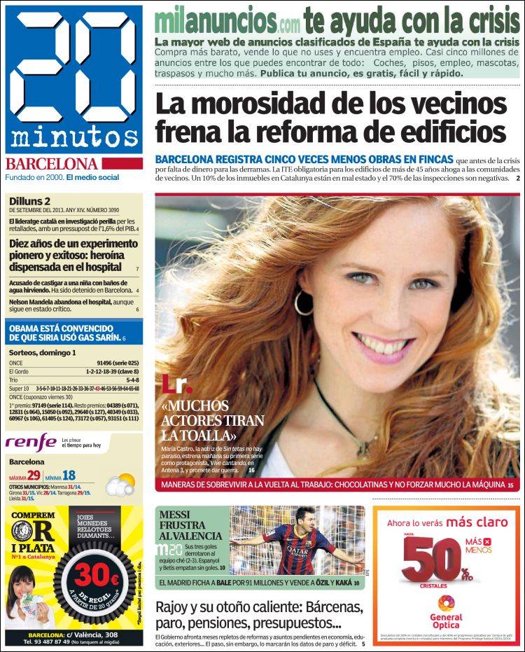 20minutos_barcelona-2013-09-02